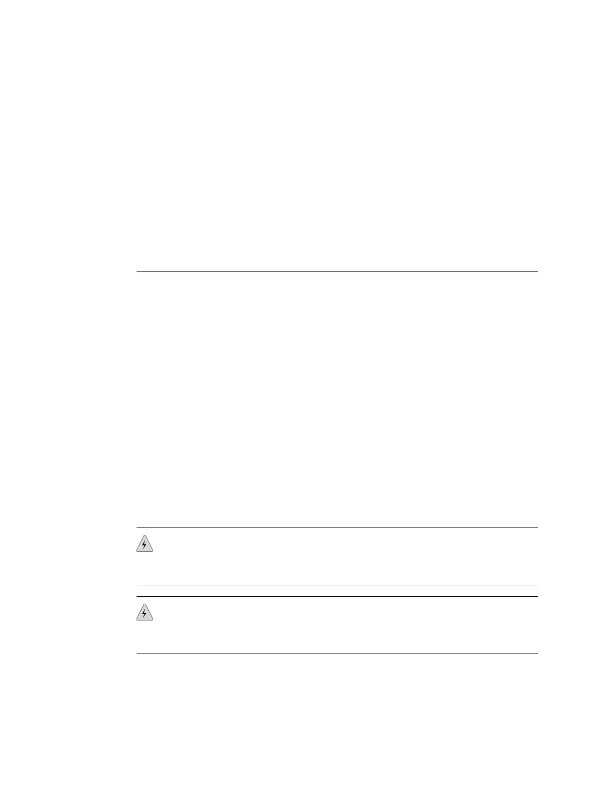 Page #173 background image