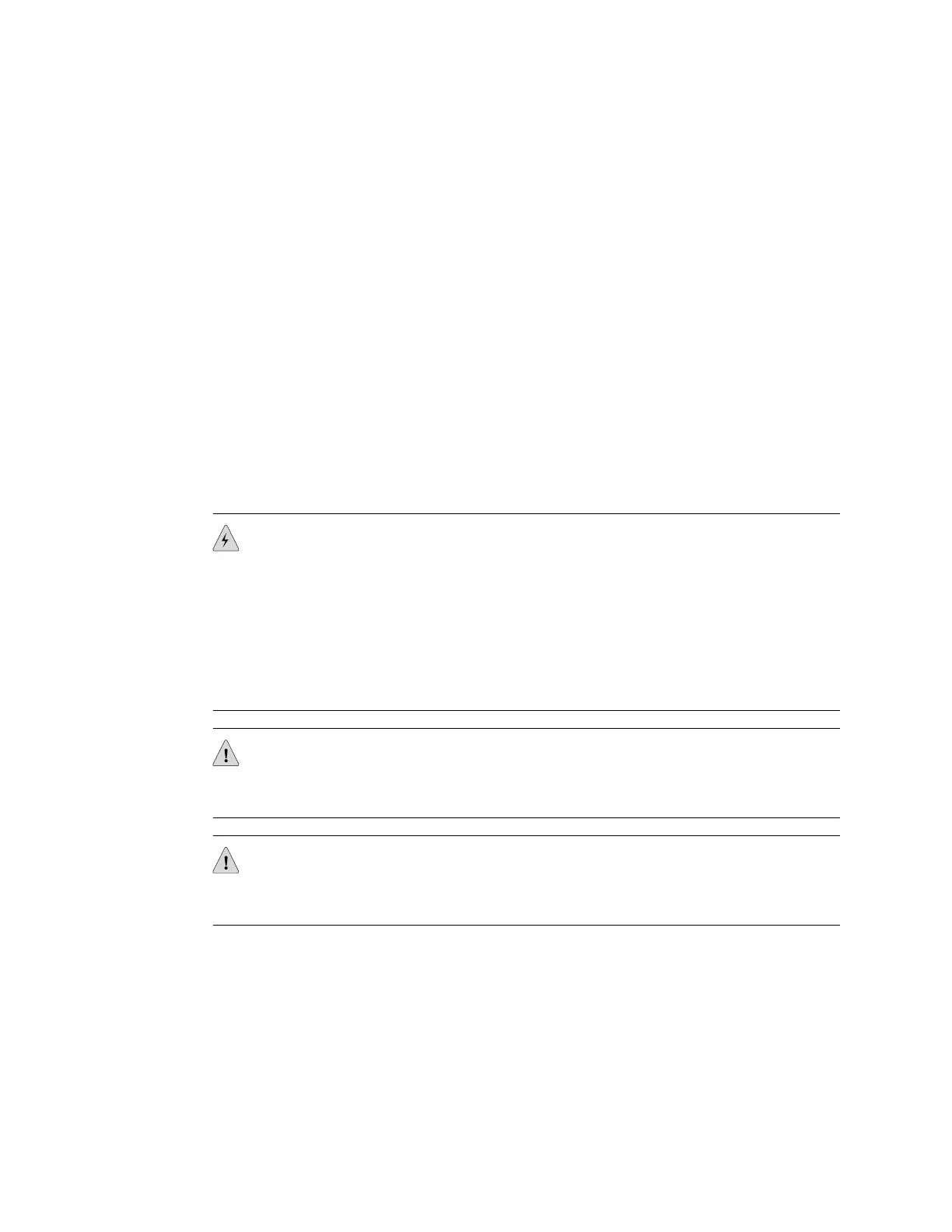 Page #175 background image