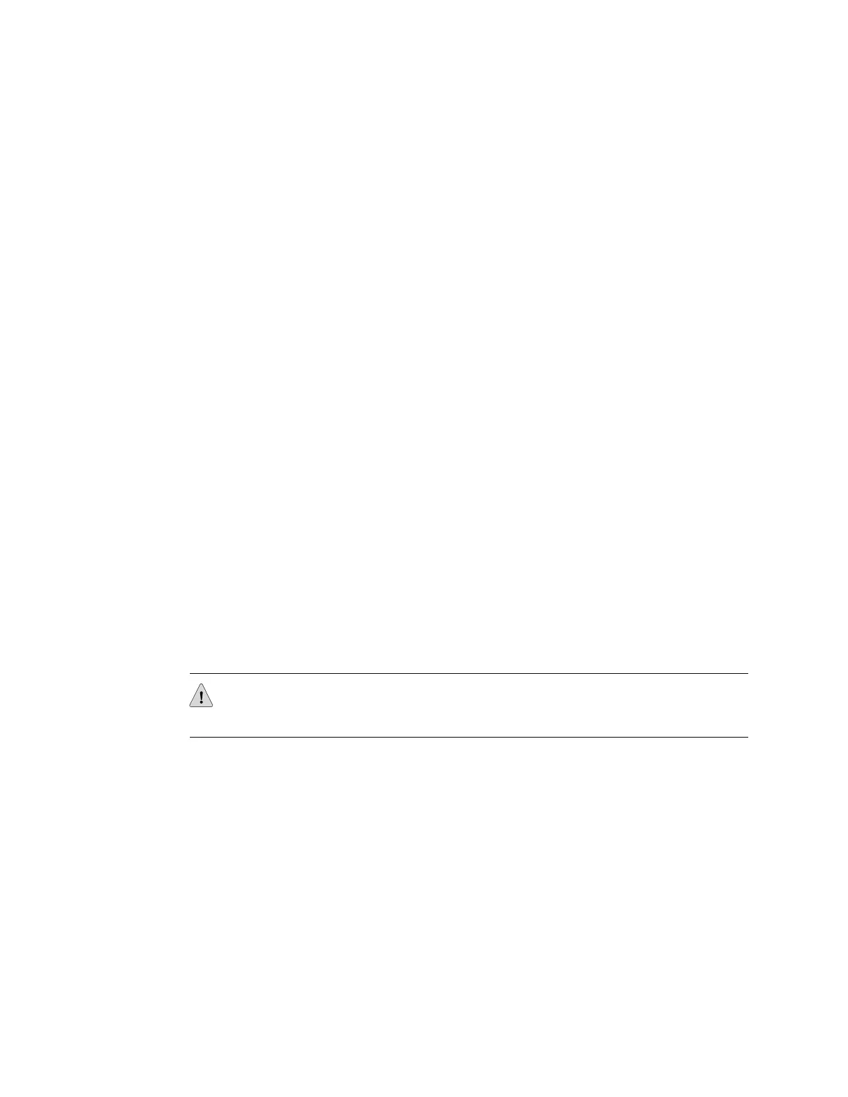 Page #176 background image