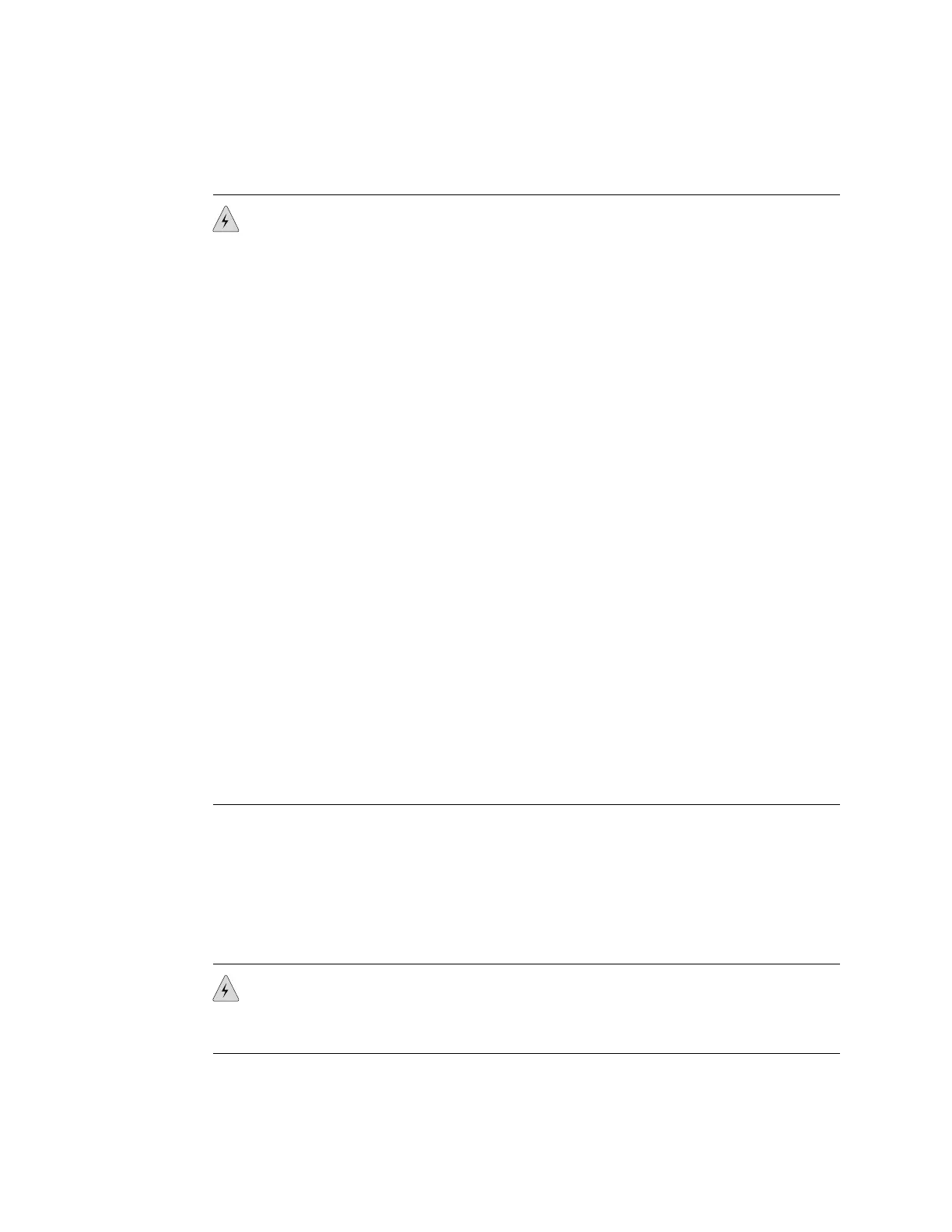 Page #178 background image