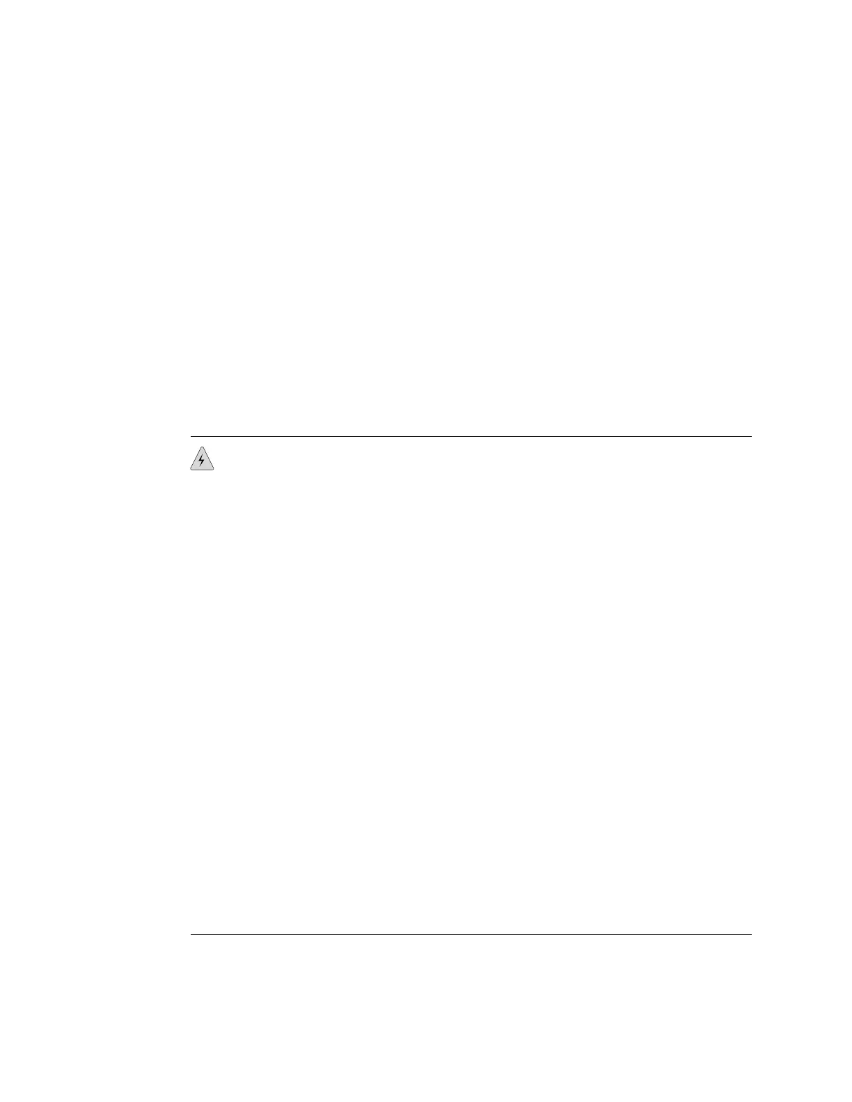 Page #185 background image