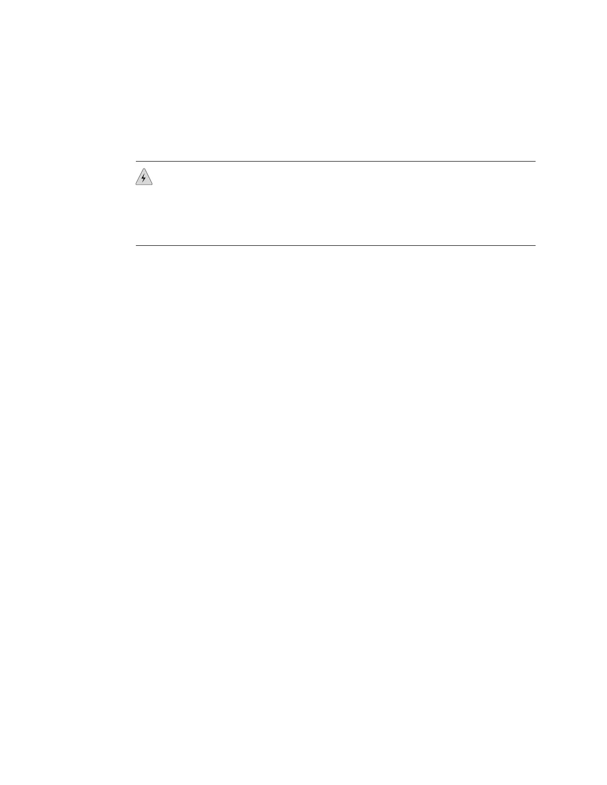 Page #187 background image