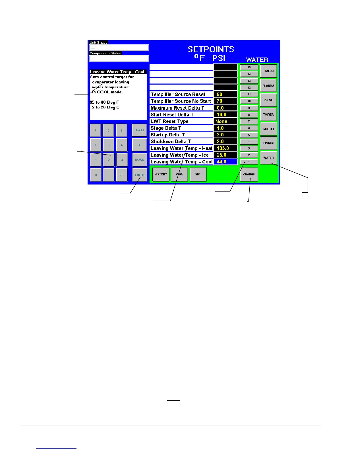 Page #24 background image
