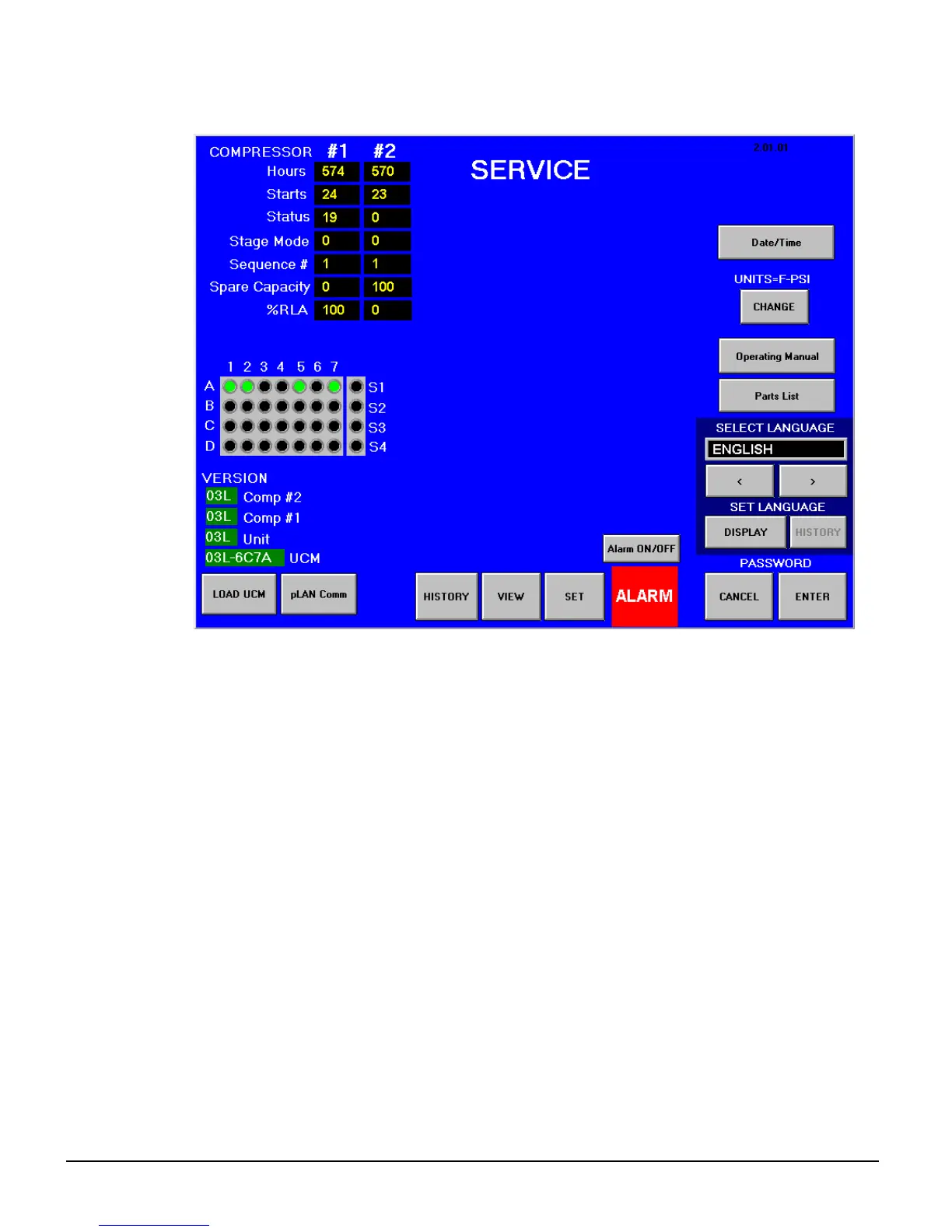 Page #37 background image