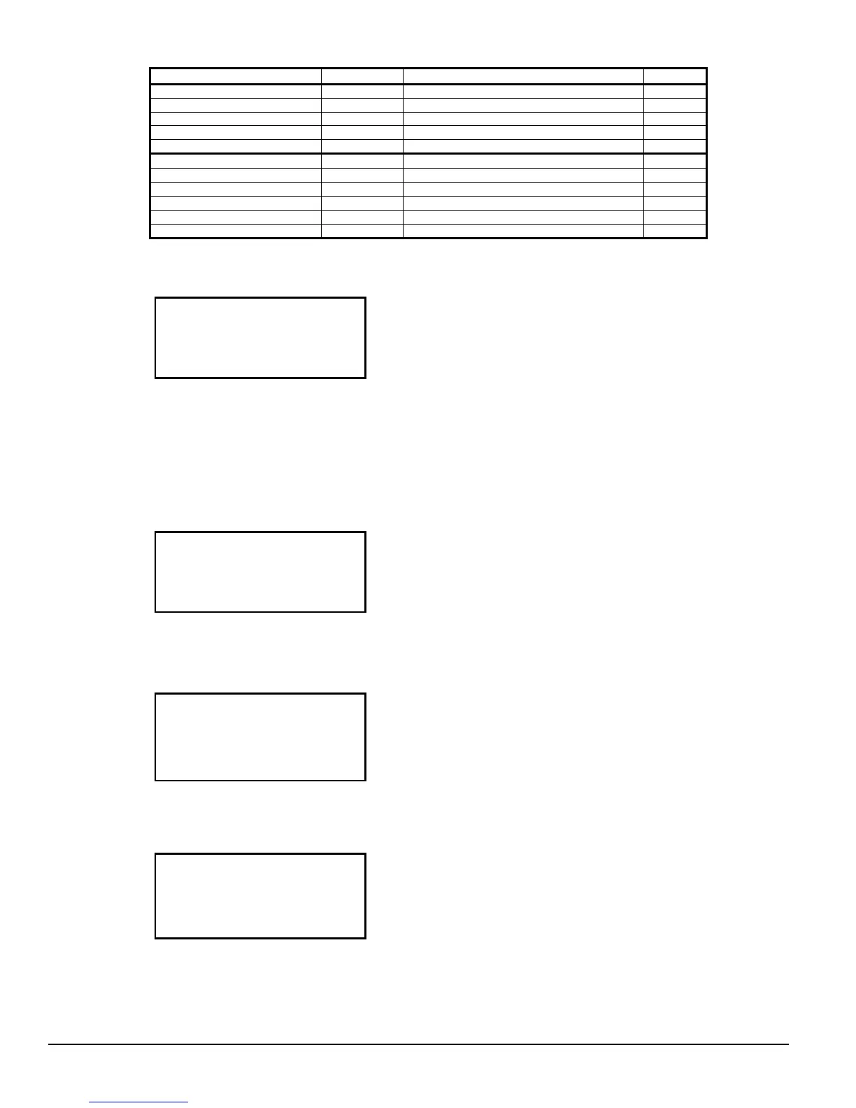 Page #52 background image