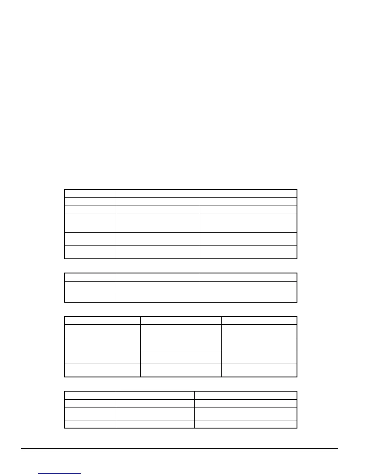 Page #88 background image