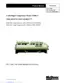 Preview: Product Manual