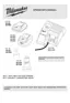 Preview: Operator's Manual
