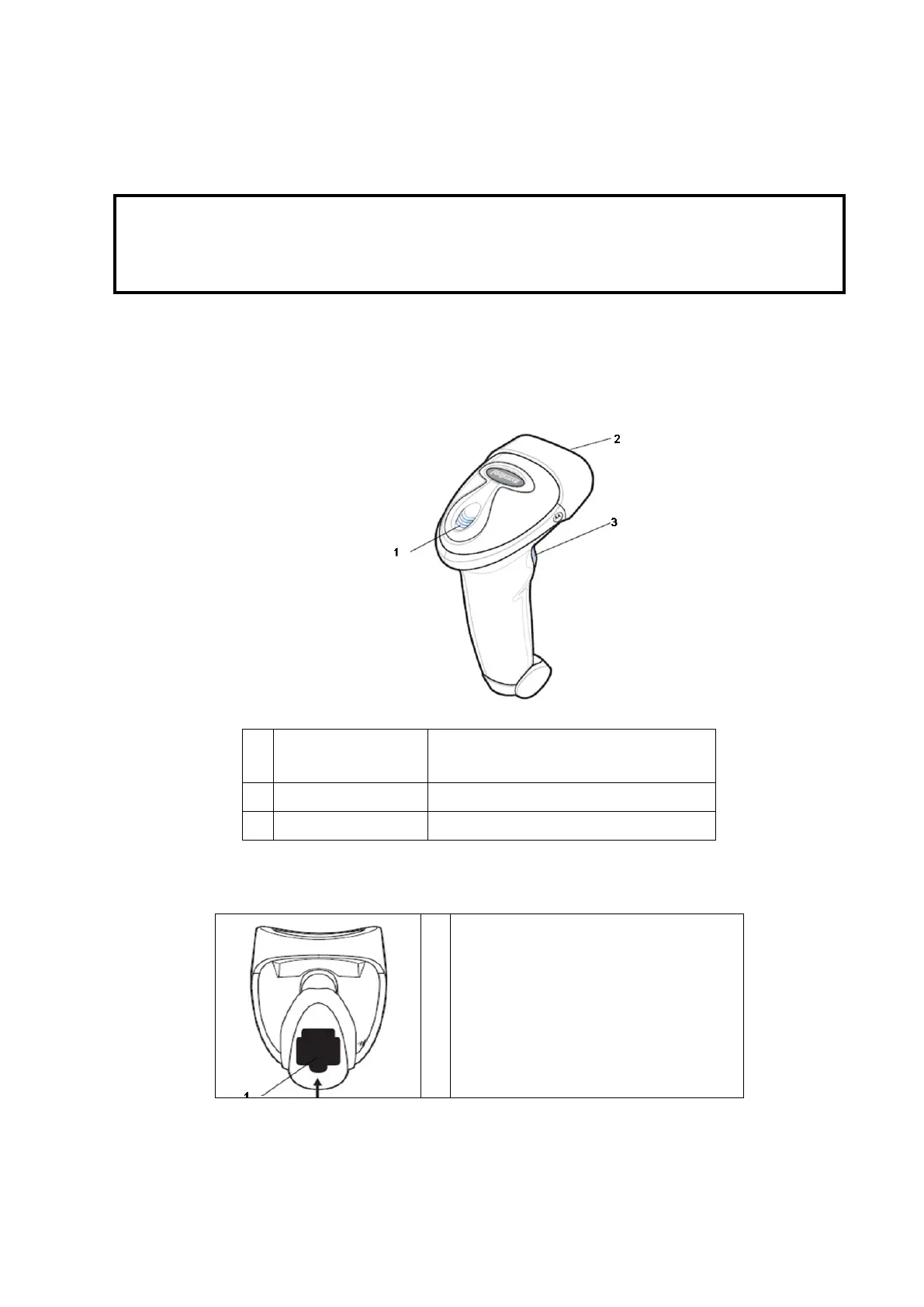 Page #48 background image