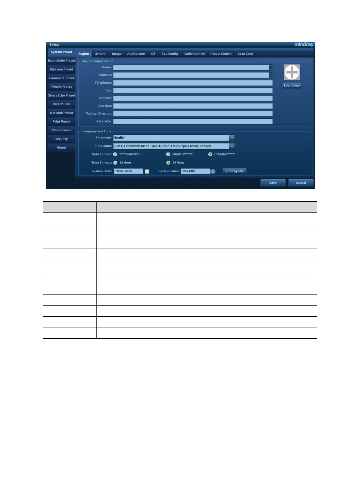 Page #55 background image