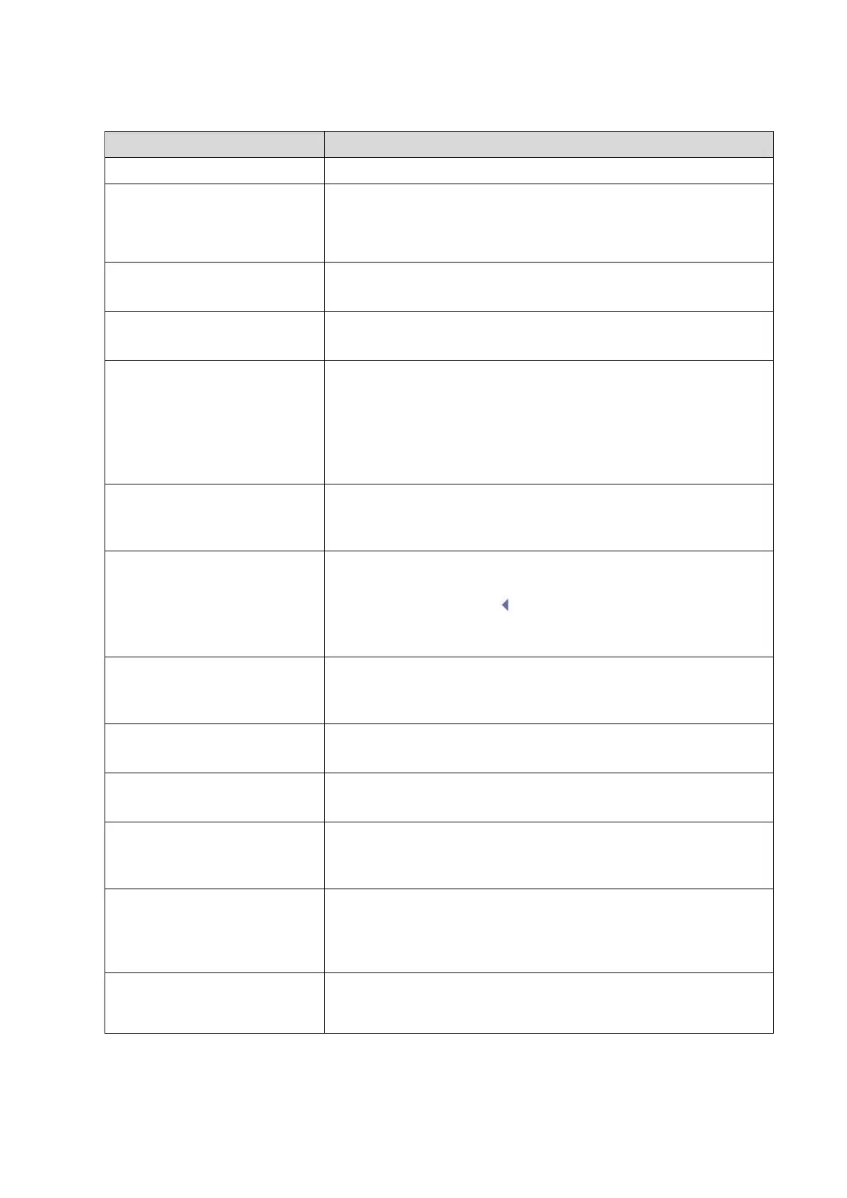 Page #96 background image