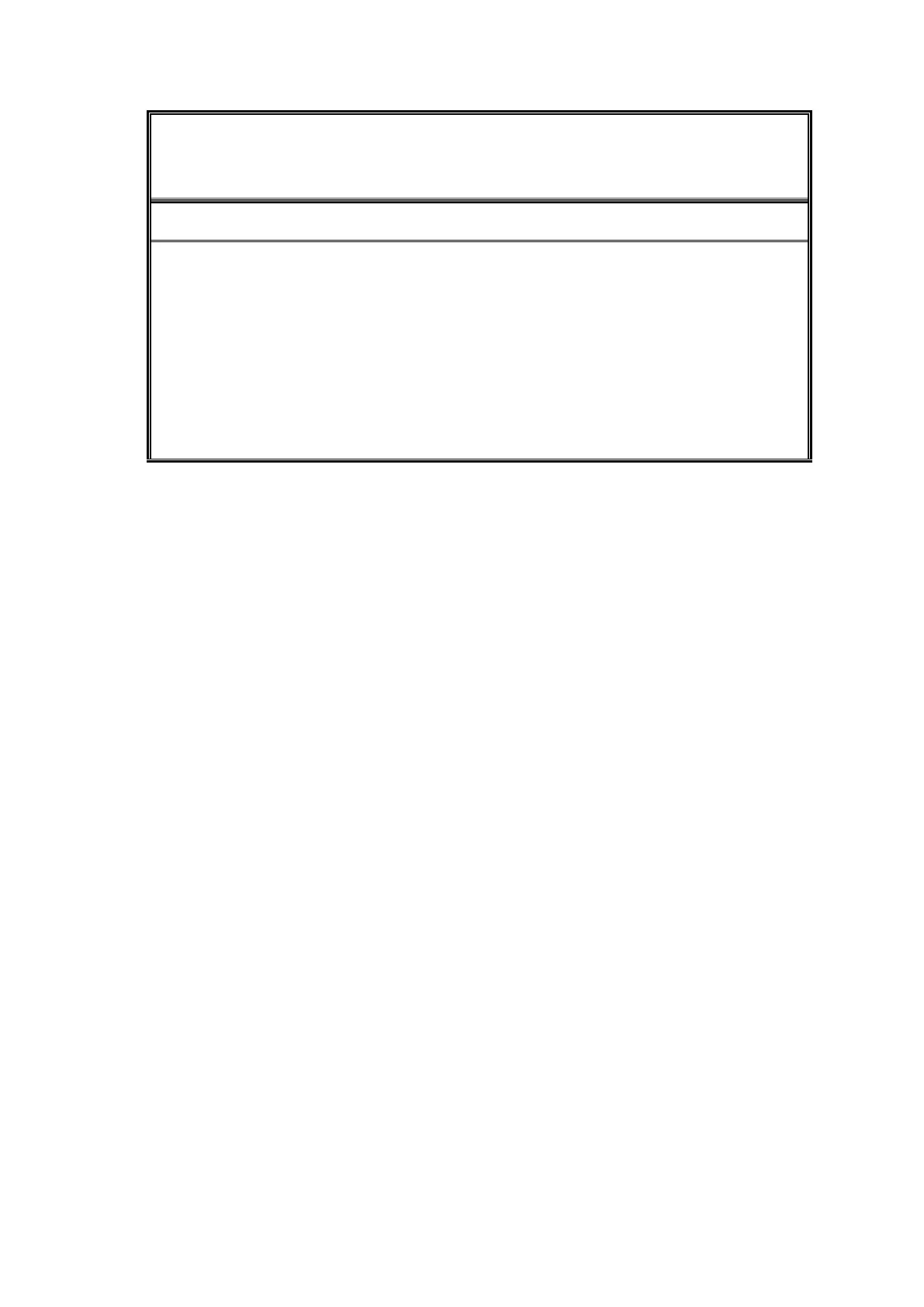 Page #230 background image