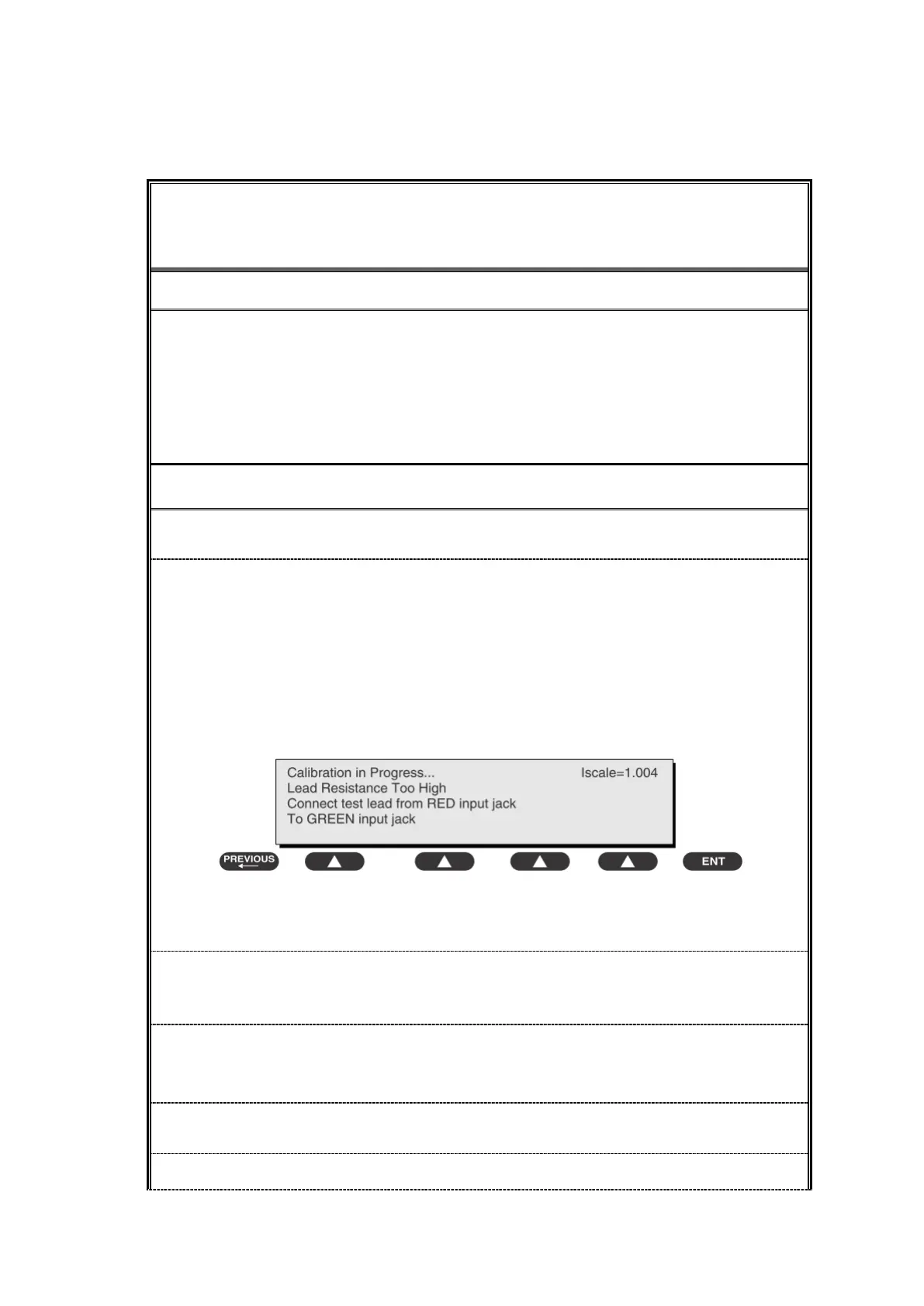 Page #231 background image