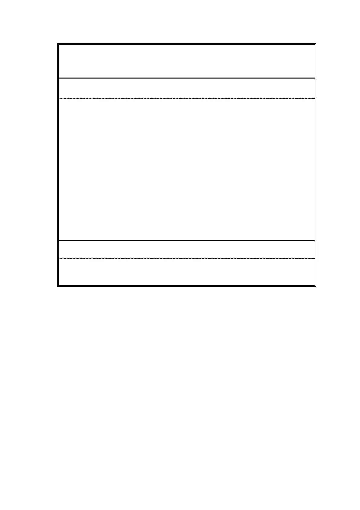 Page #234 background image