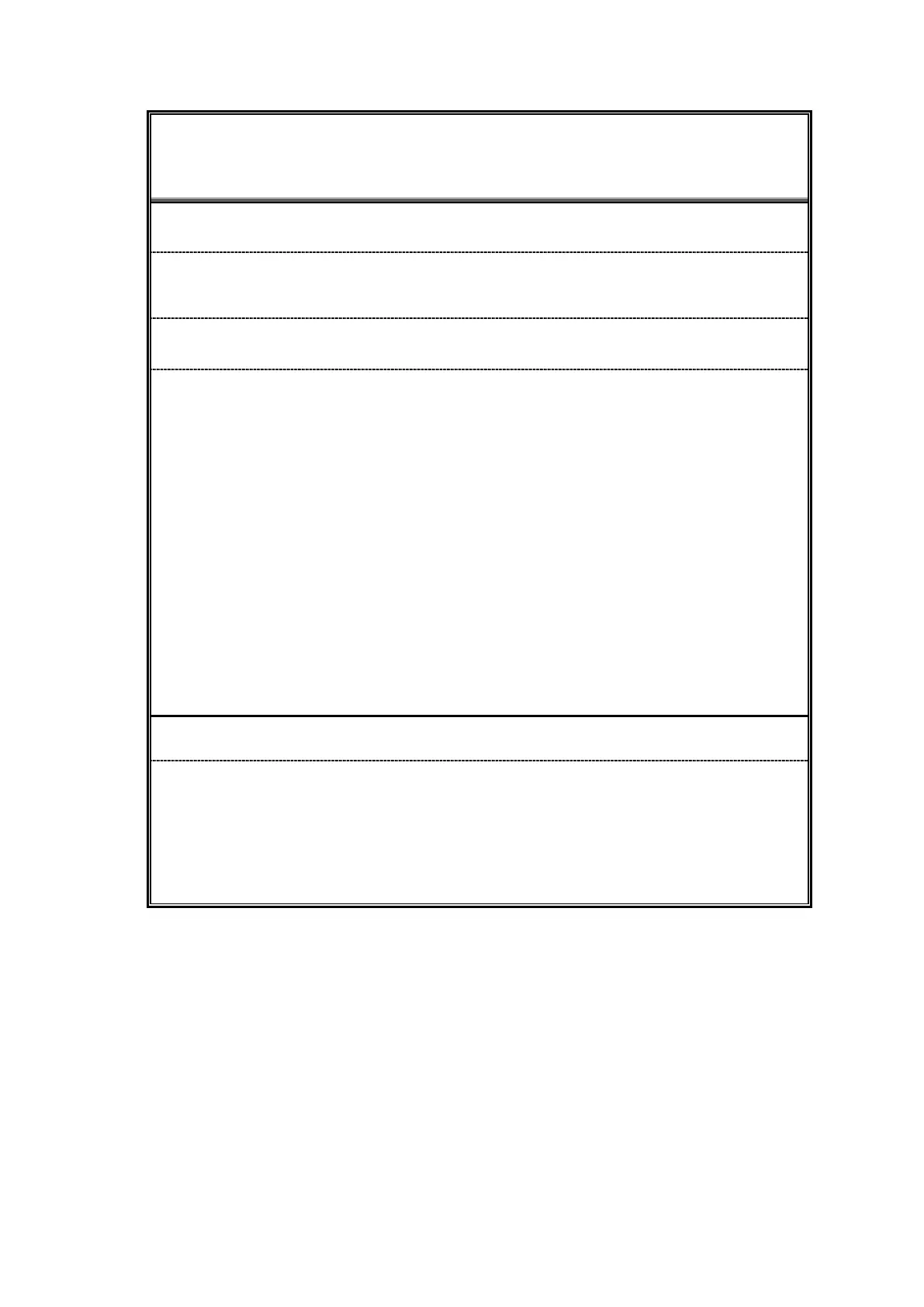 Page #242 background image