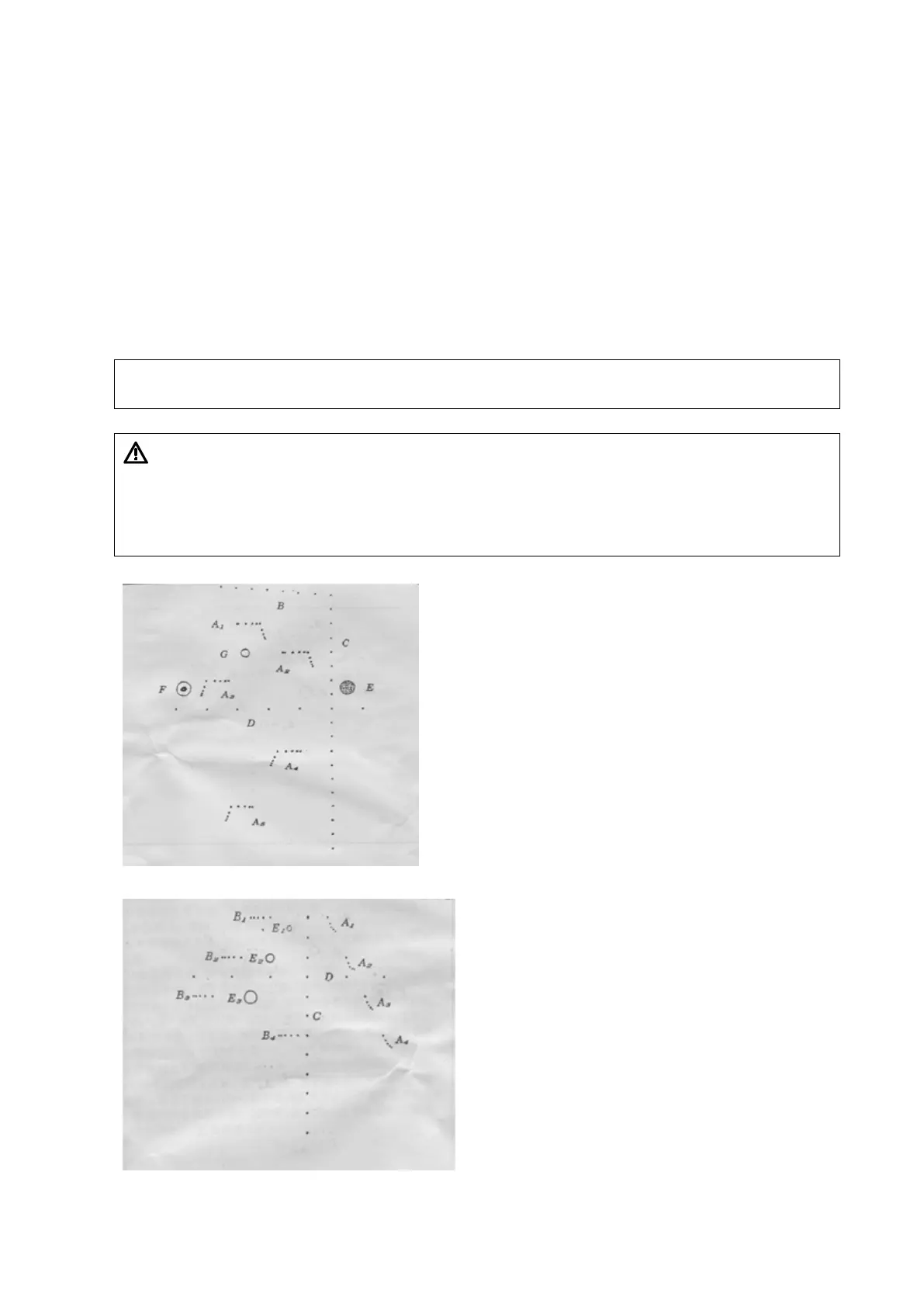 Page #245 background image