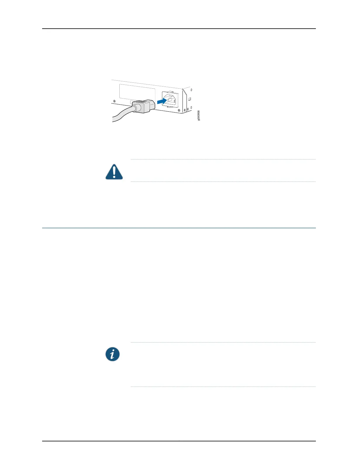 Page #80 background image