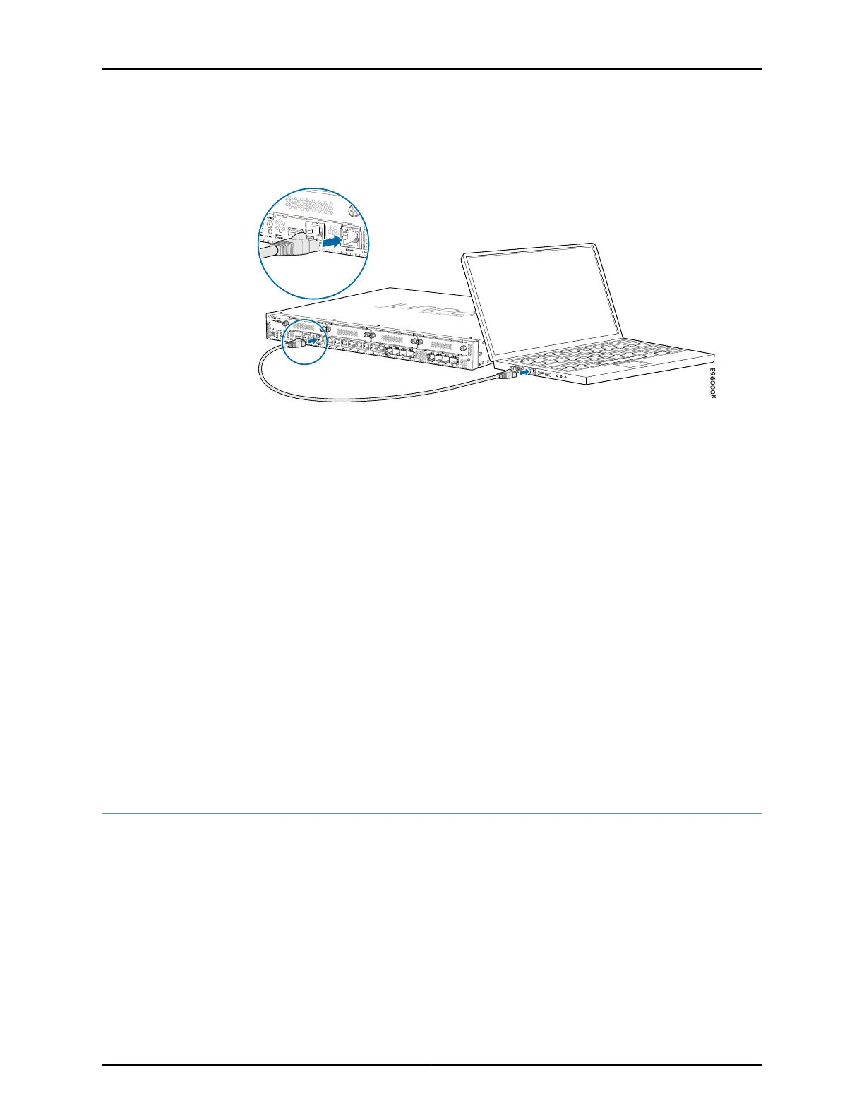 Page #88 background image