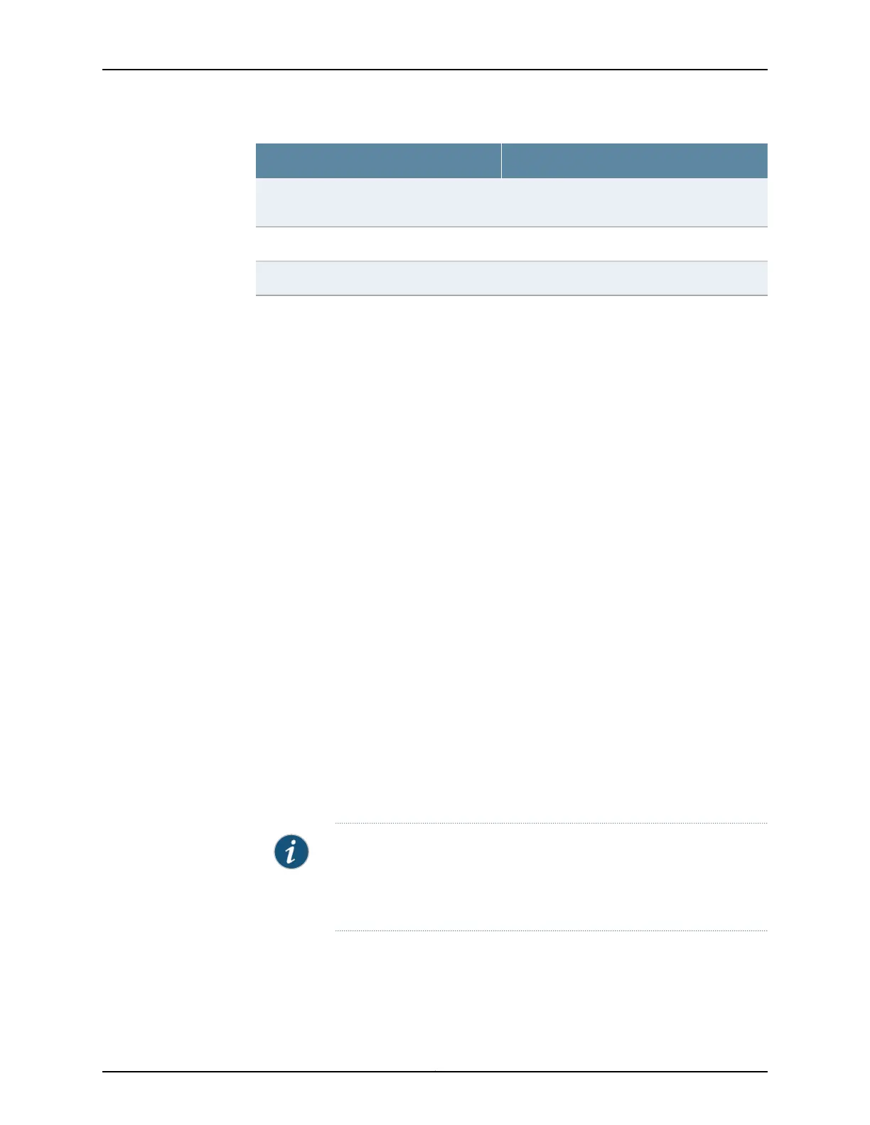 Page #91 background image