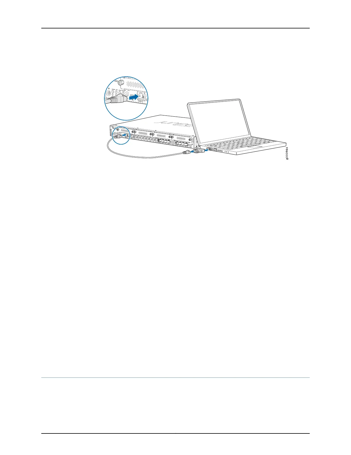 Page #93 background image