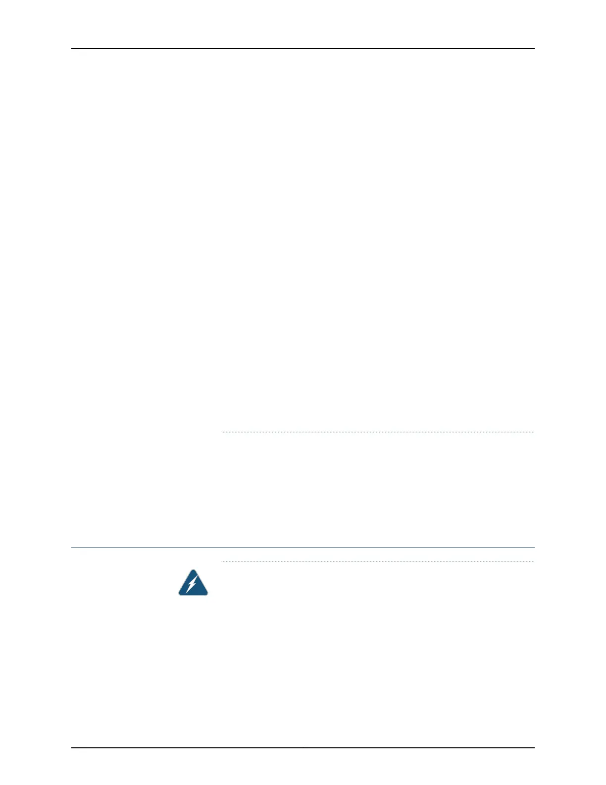 Page #131 background image