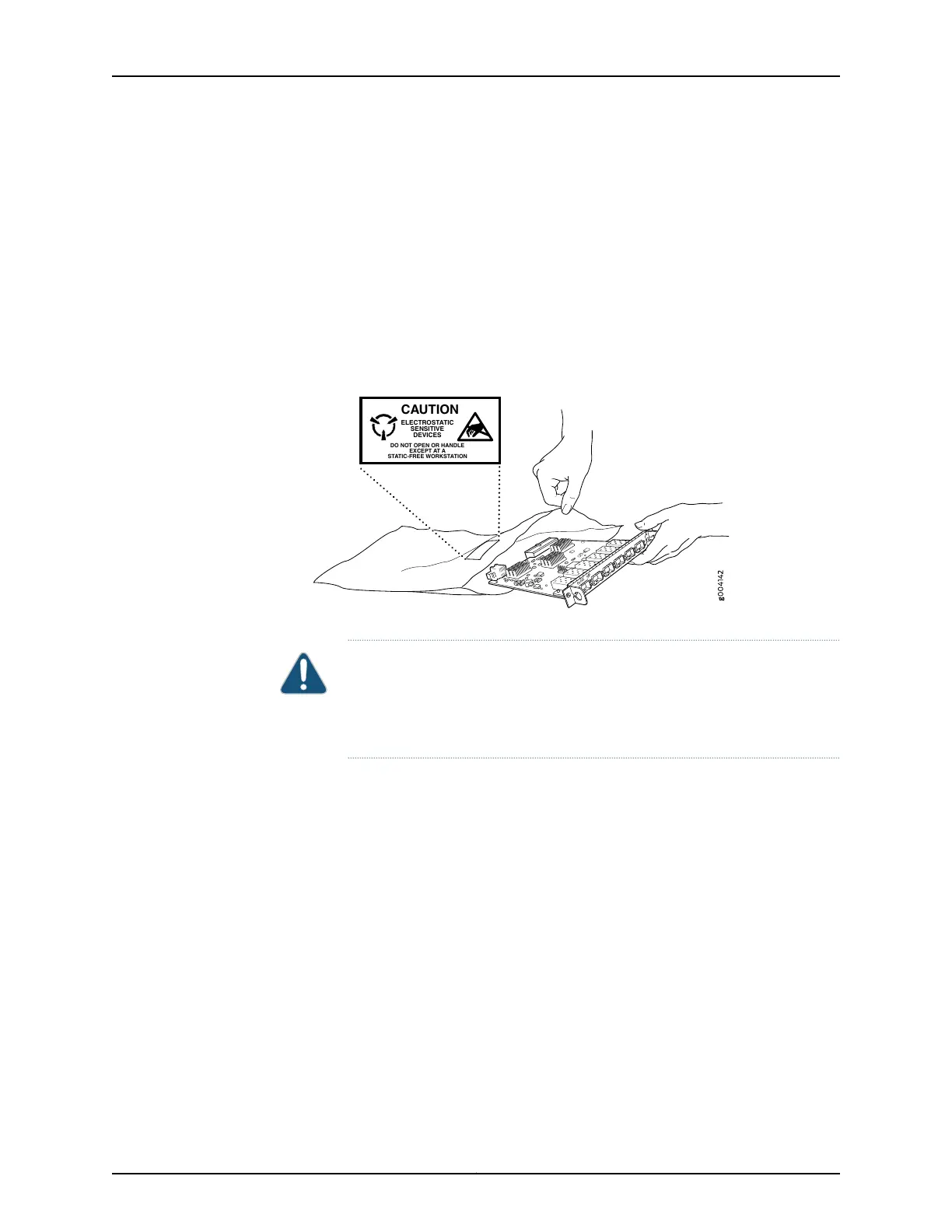Page #133 background image