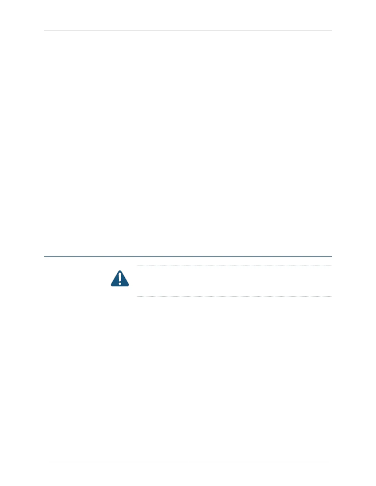 Page #148 background image