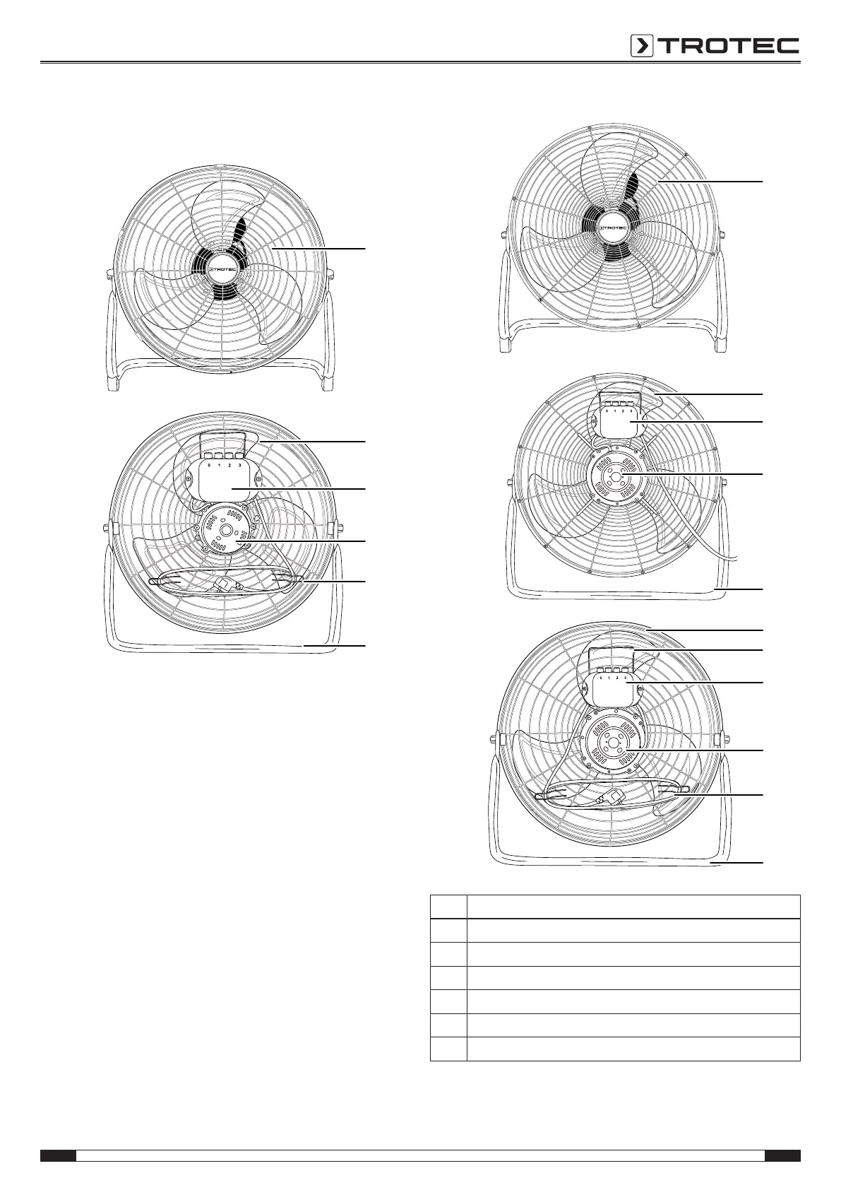 Page #5 background image