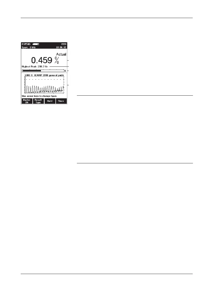 Page #83 background image