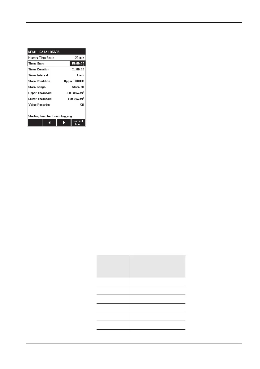 Page #91 background image