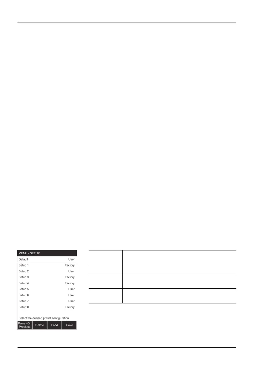 Page #100 background image