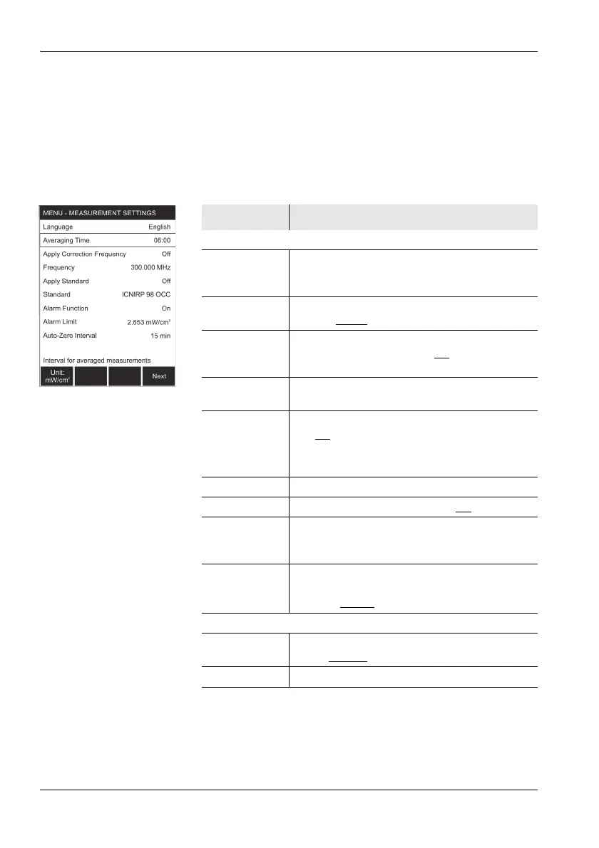 Page #114 background image