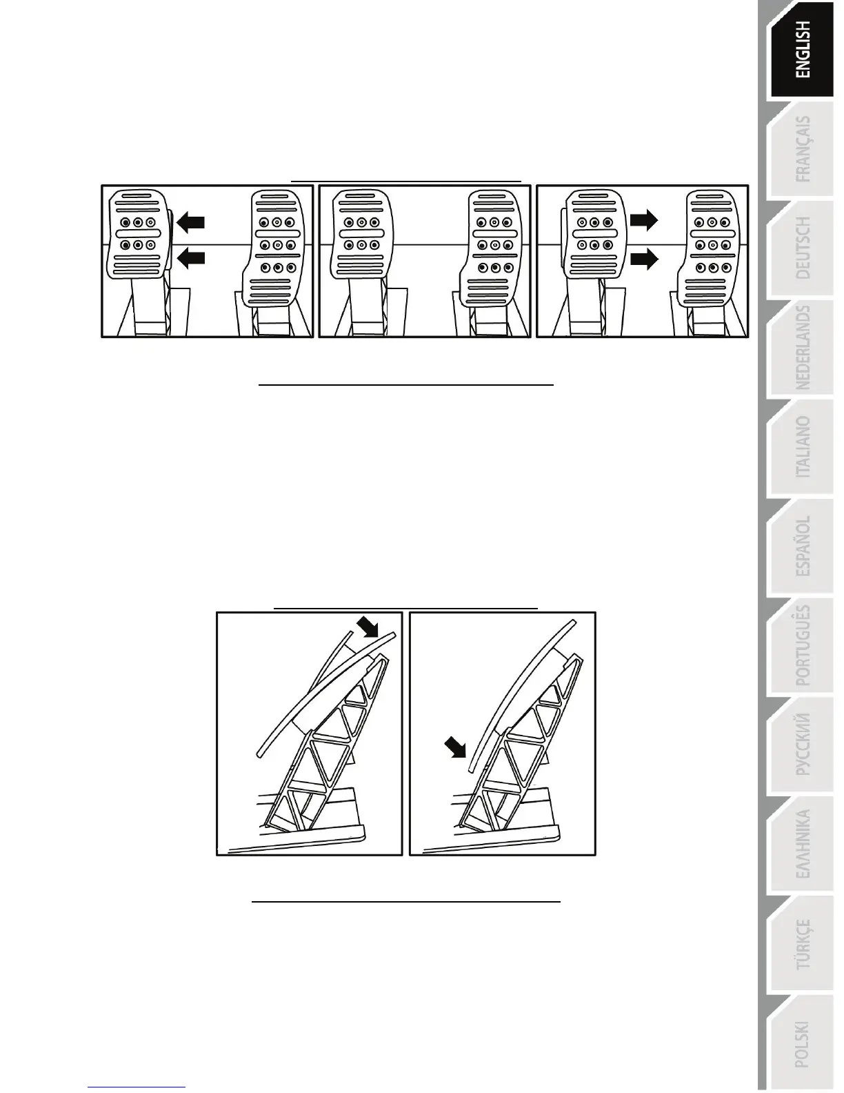Page #16 background image