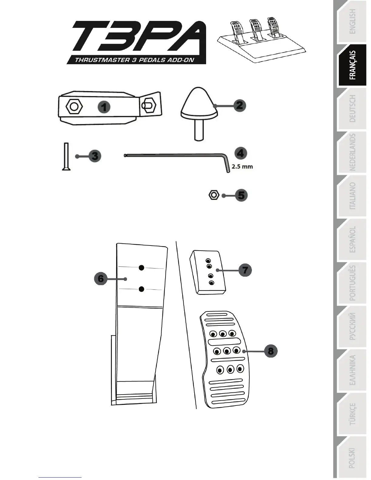 Page #32 background image