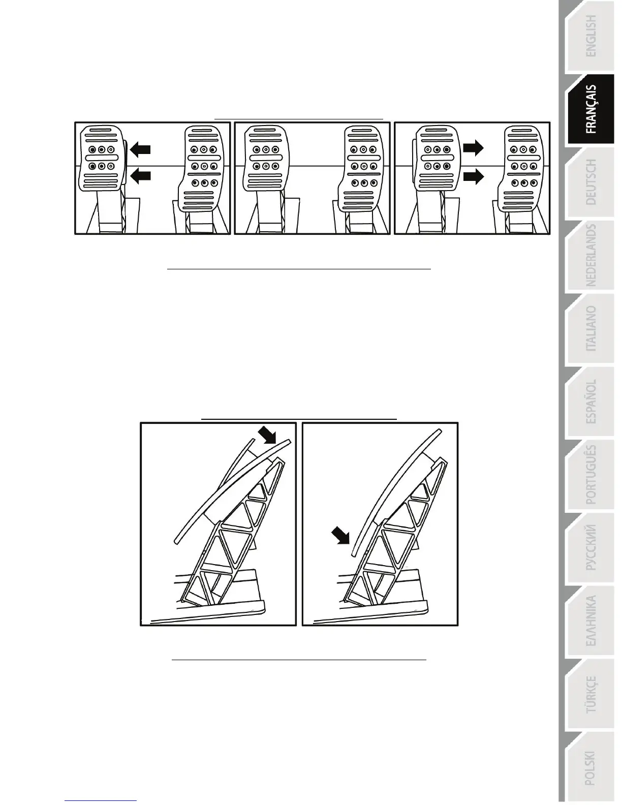 Page #36 background image