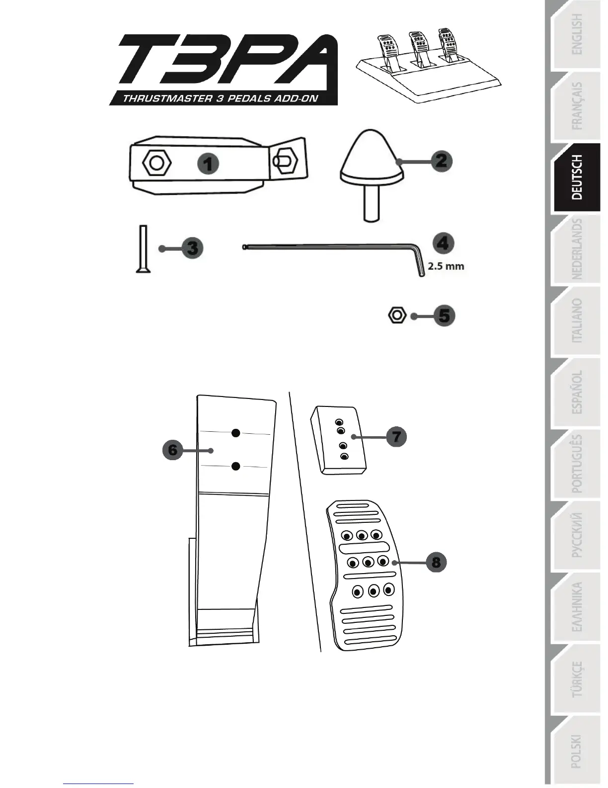 Page #52 background image