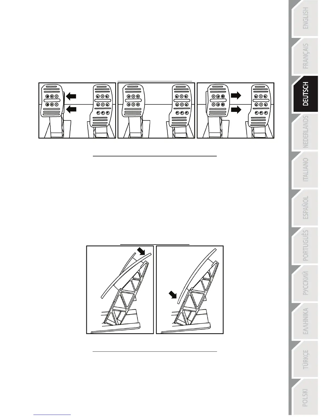Page #56 background image