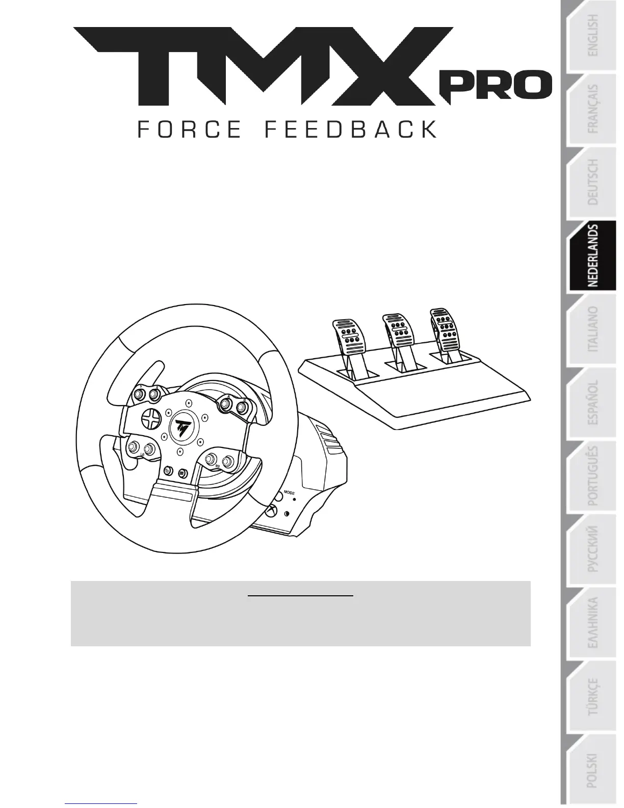 Page #62 background image
