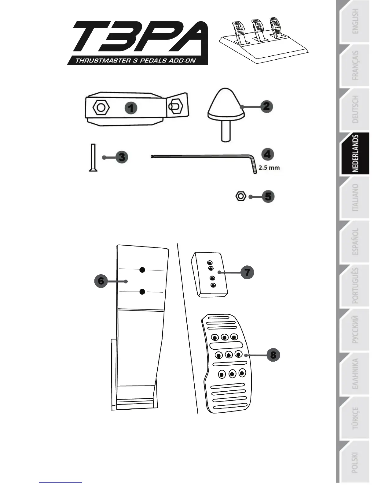 Page #72 background image
