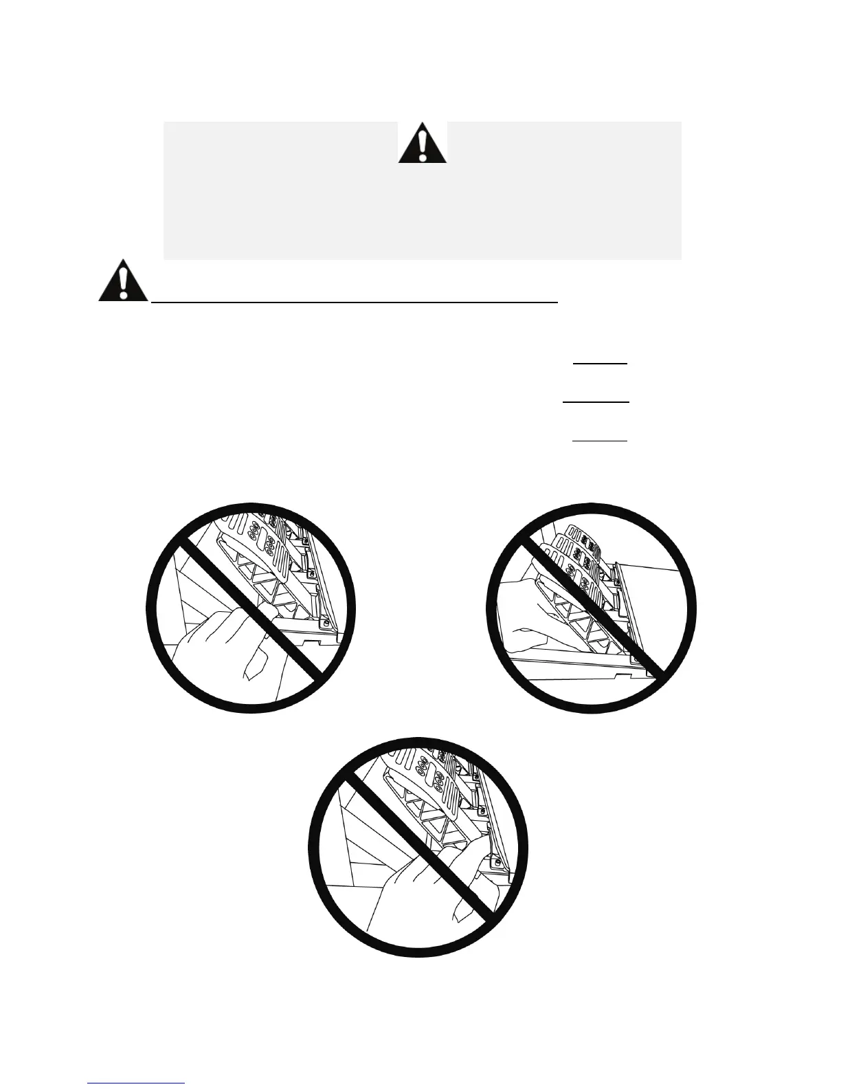 Page #73 background image