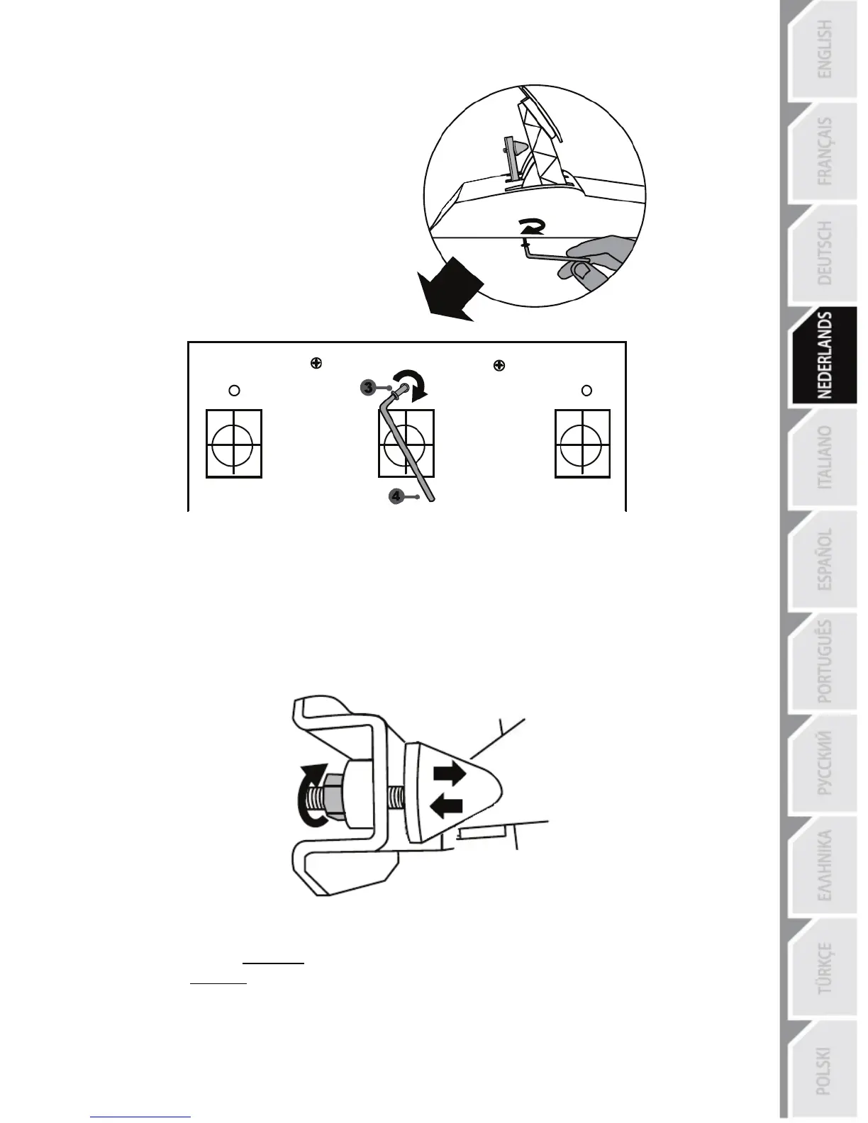 Page #78 background image