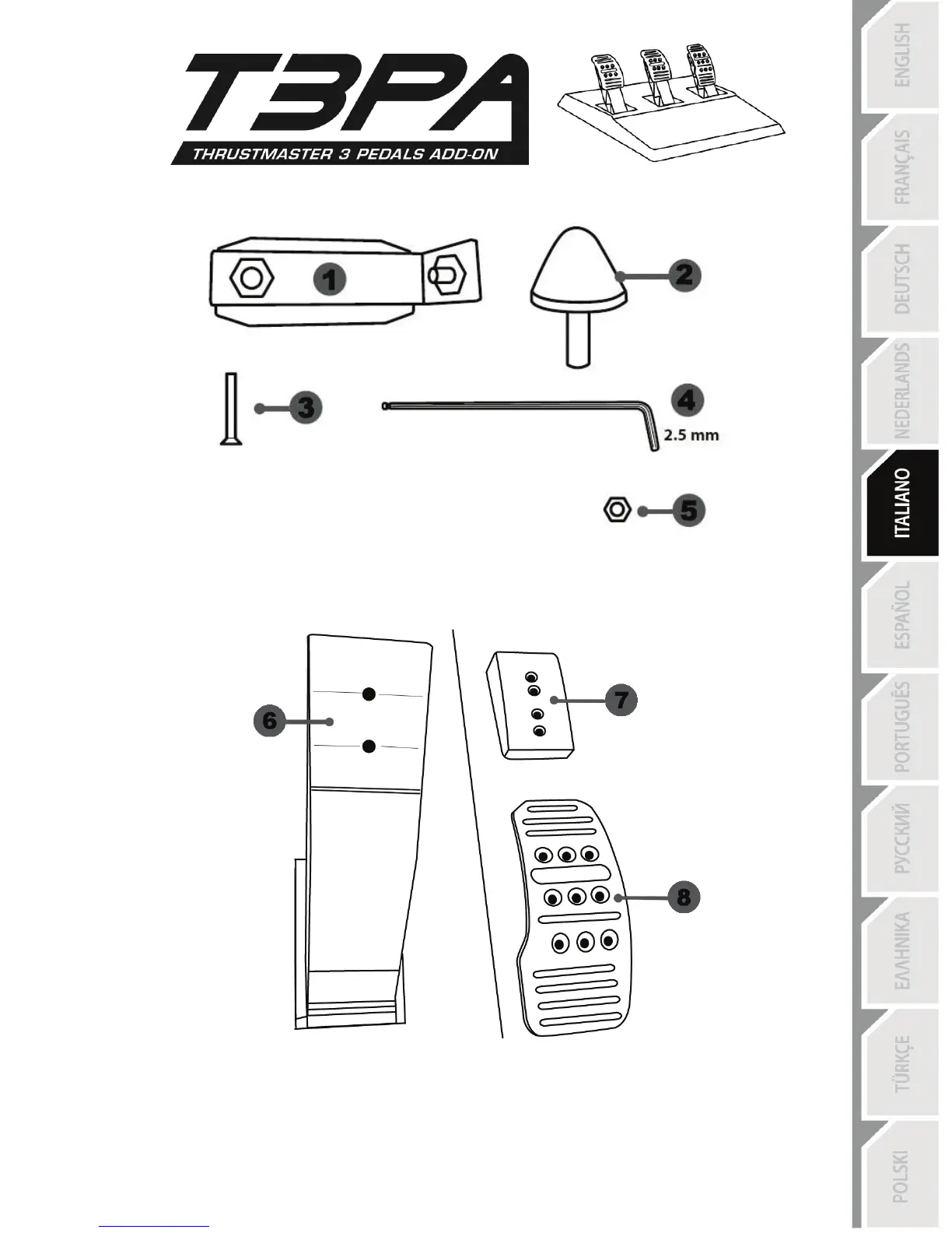 Page #92 background image