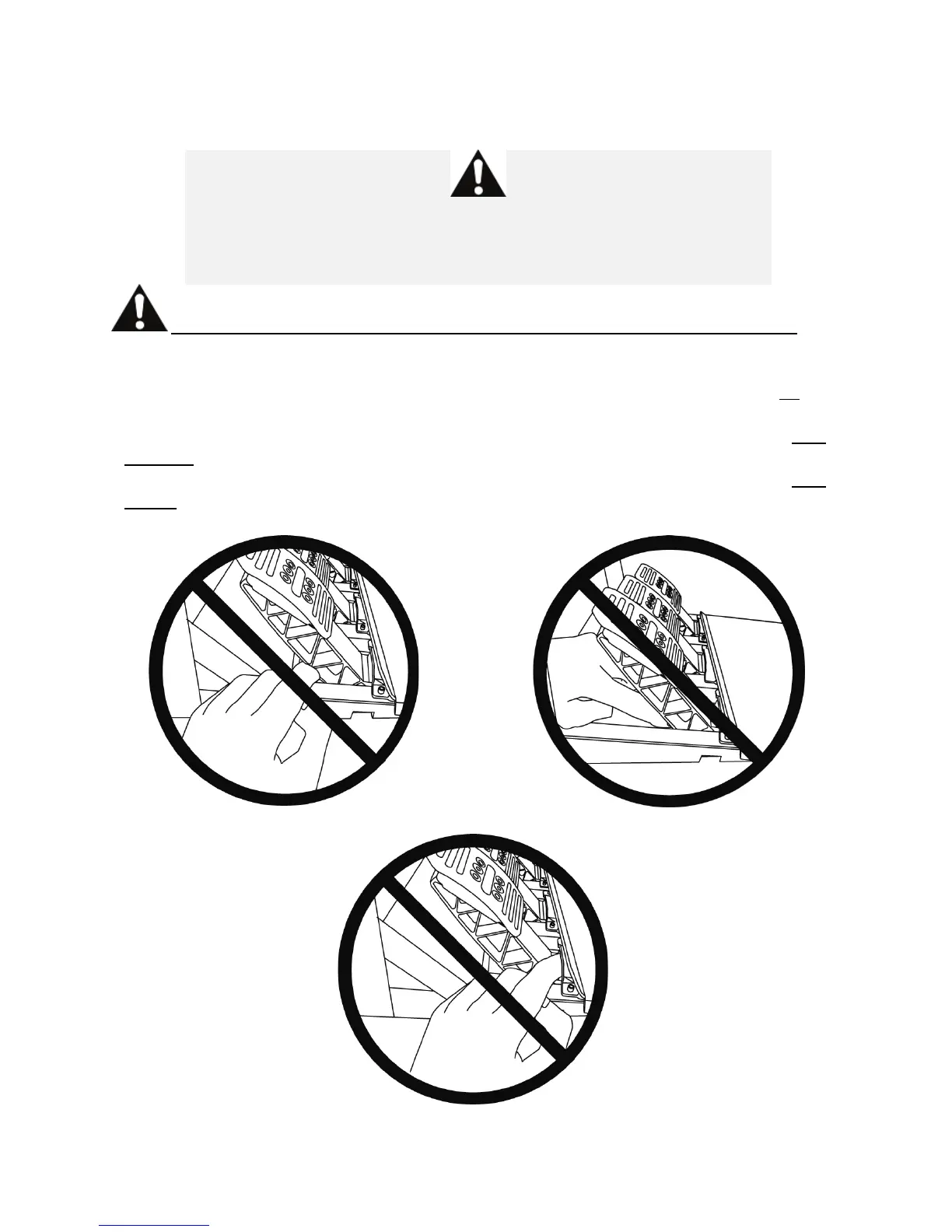 Page #93 background image