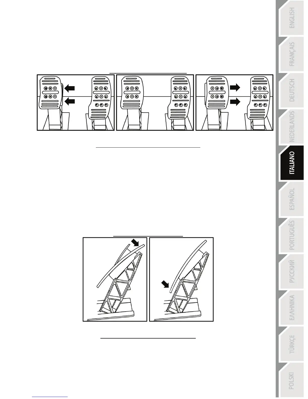 Page #96 background image