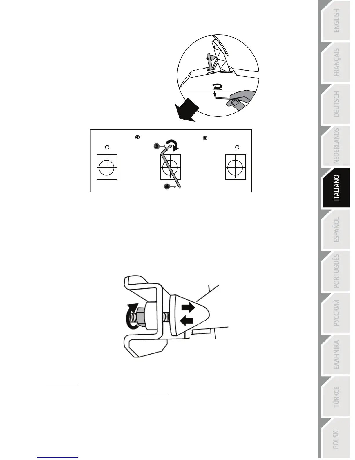 Page #98 background image