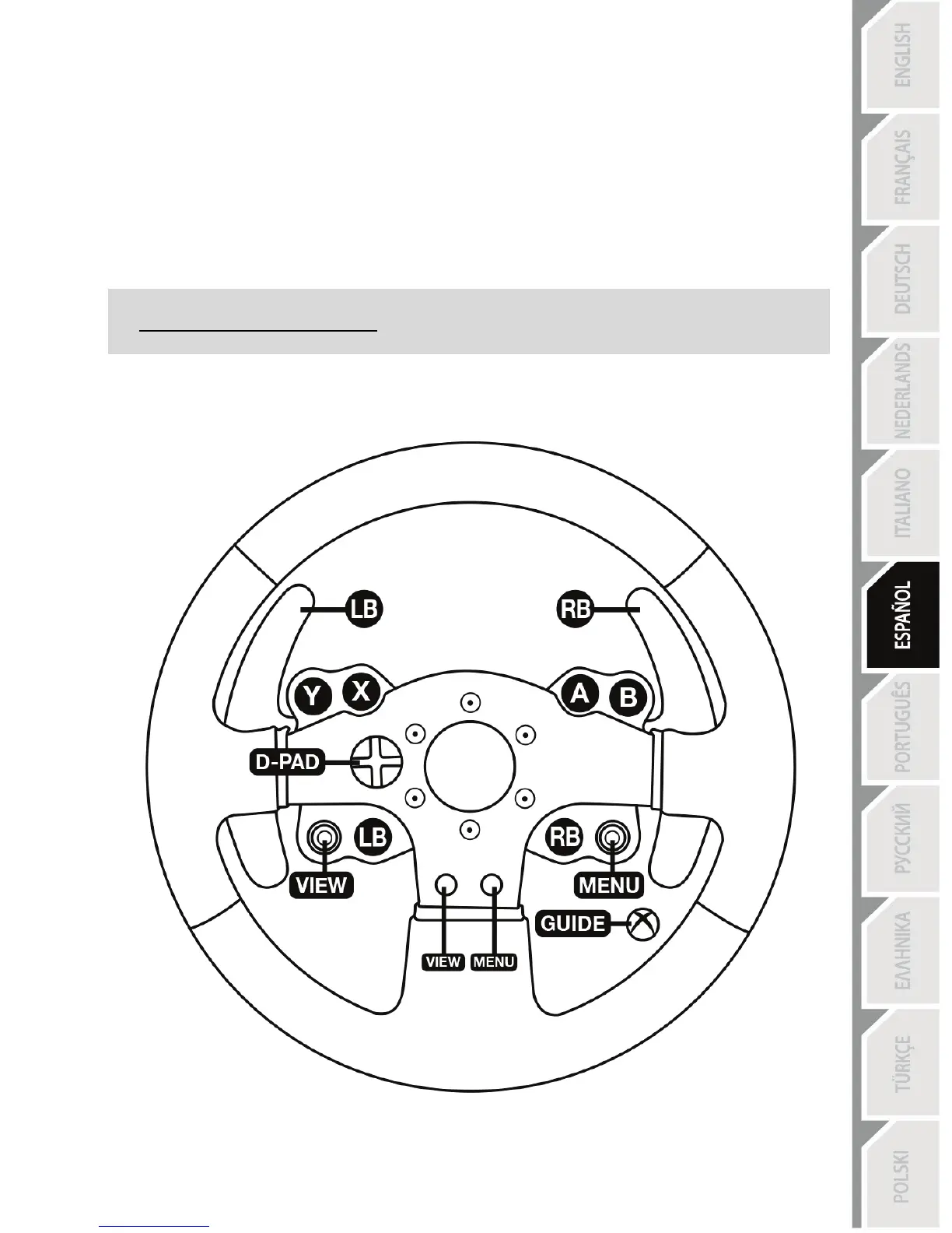 Page #106 background image