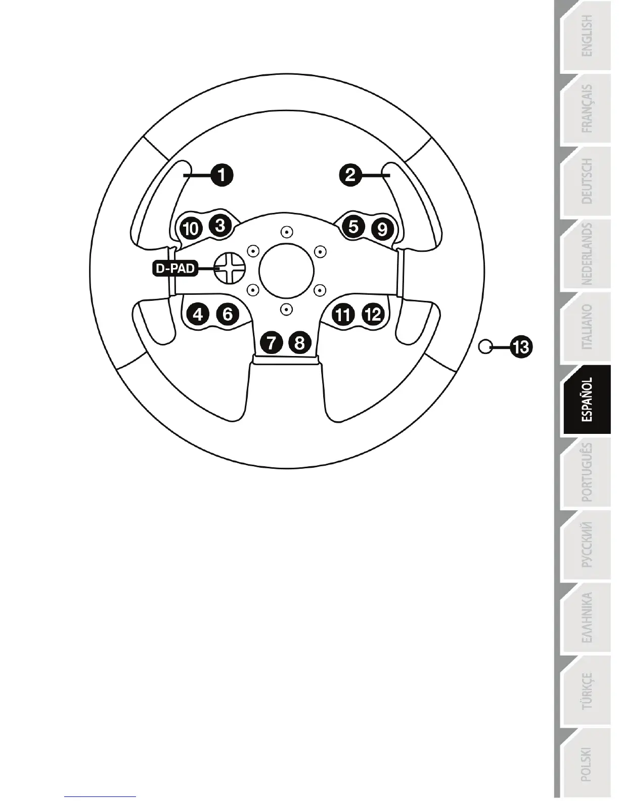 Page #108 background image