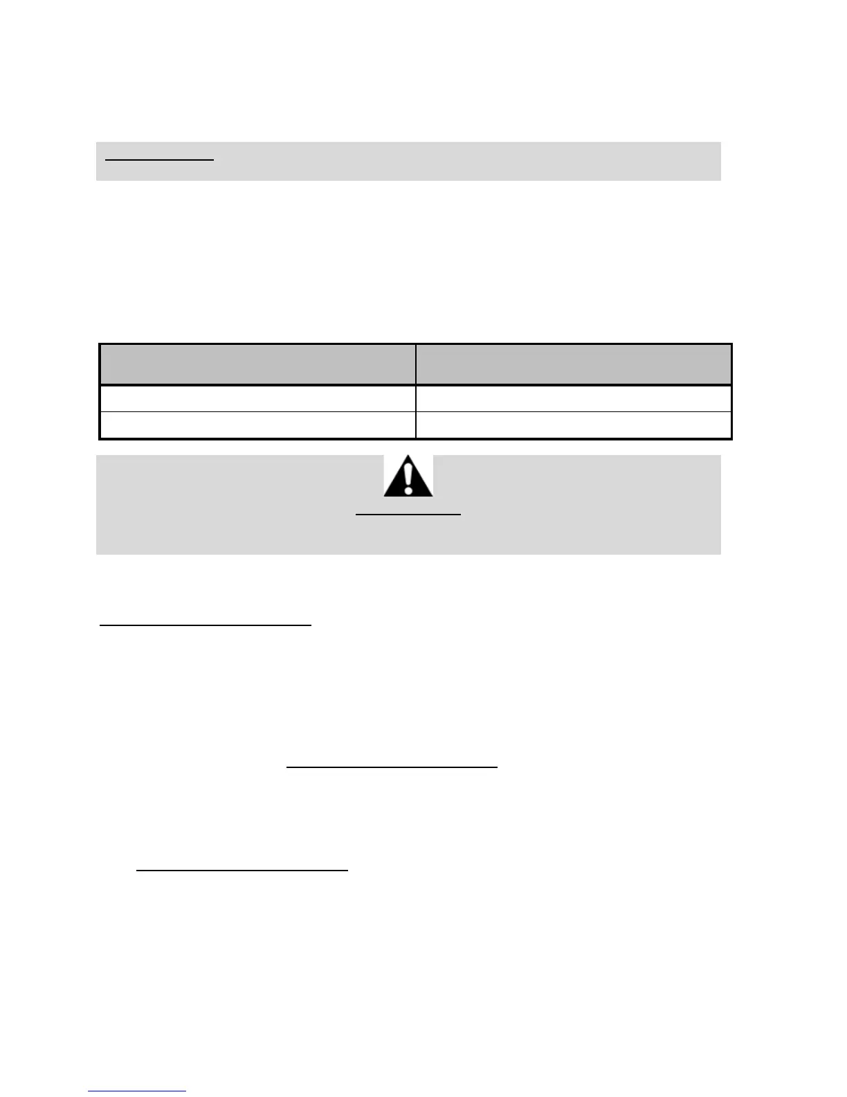Page #111 background image