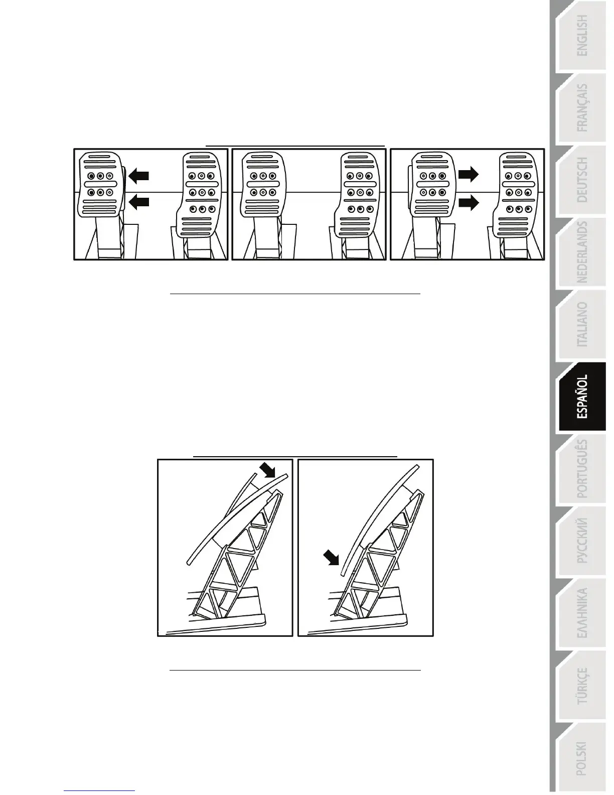 Page #116 background image