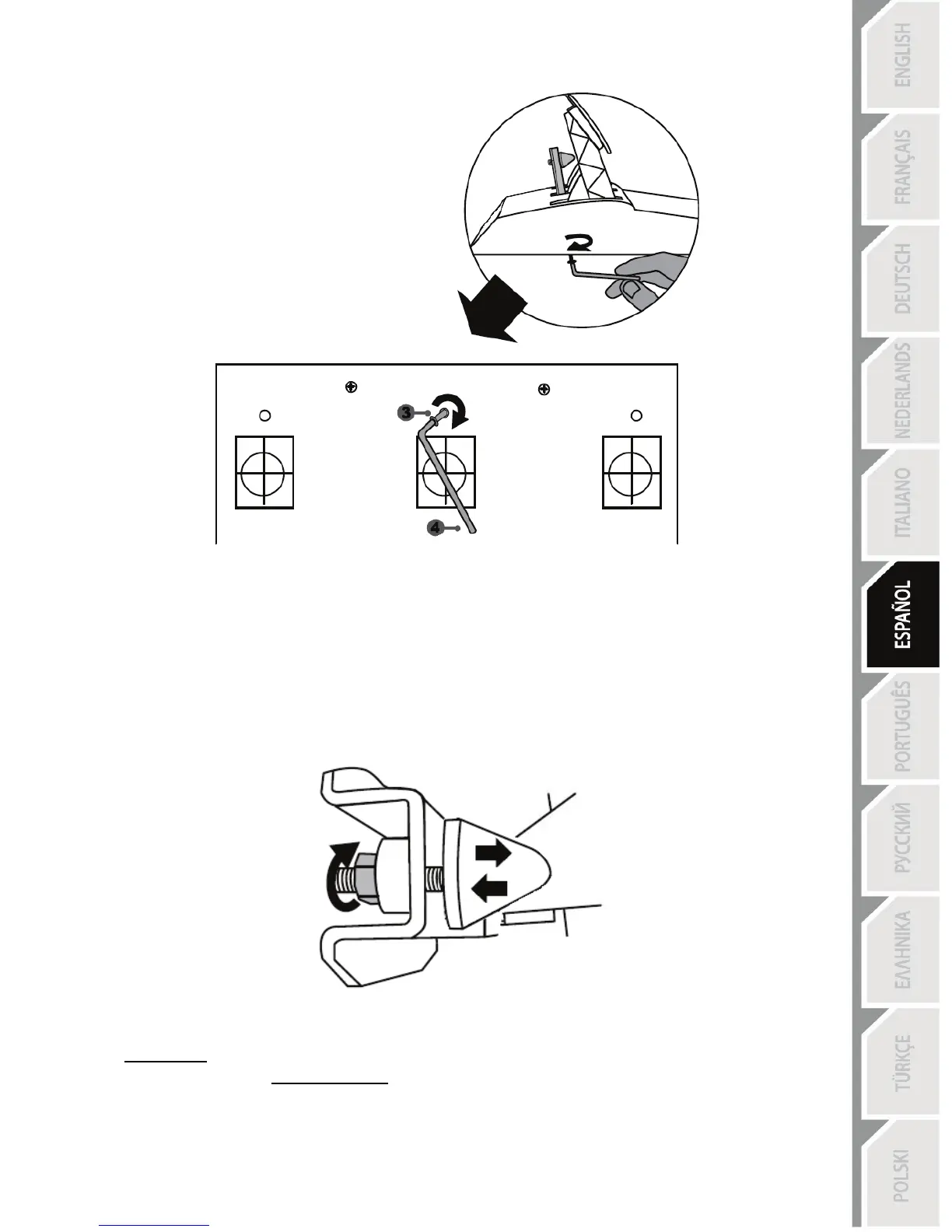 Page #118 background image